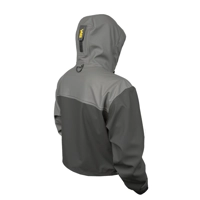 Vass-Tex 230 Waterproof Short Wading Jacket